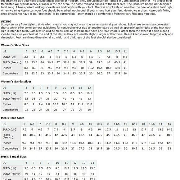 Mephisto Basile Fisherman Men's Sandal - Picture 8 of 9